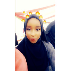 Miss kowthar Muhammad