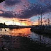 Photo de Carole JTkp