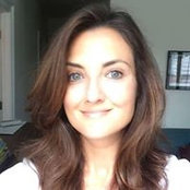 Mandie Landry's photo