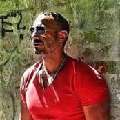 Sherif El Shafeis billede