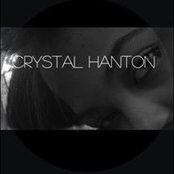 Crystal Hanton-Johnsons billede