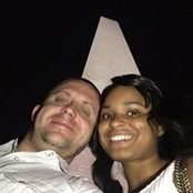 James Perkins's photo