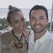 Libbey Boyd's photo