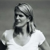 Amy Robinson's photo