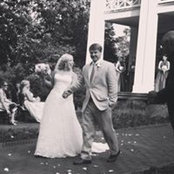 Haley Crew's photo
