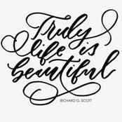 Missy Saunders's photo