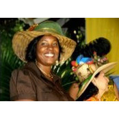 Cordia Williams's photo