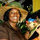 Cordia Williams