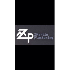Zmartin Plastering,LLC.