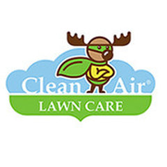 Clean Air Lawn Care Richmond
