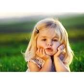 Seham Hamed's photo