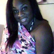 Sadia Williamss foto