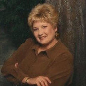 Marilyn Horn's photo