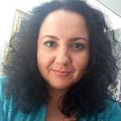 Foto von Светлана Пимонова