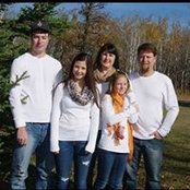 Marilyn Schott's photo