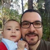 Foto von Leonardo Flores