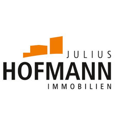 Julius Hofmann IMMOBILIEN