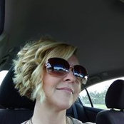 Melissa Eggert's photo