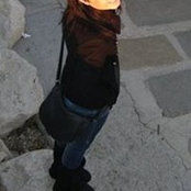 Foto von Barbara Medic