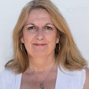 Susan Richards's photo