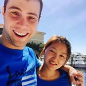 Alessandro Salvia's photo
