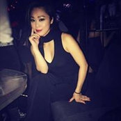Nhu Nguyen's photo