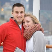 Allison Barker's photo