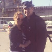 Ashley Gustafson's photo