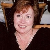 Gina Eikenberry-Wrays foto