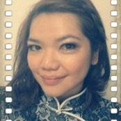 Peggy Teo's photo
