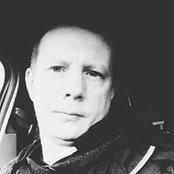 Дмитрий Шванов's photo