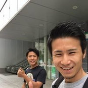 Hiroshi Hisano's photo