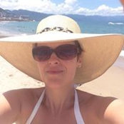 Genevieve Laramee's photo