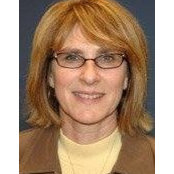 Dianne Wit's photo