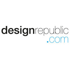 designrepublic.com