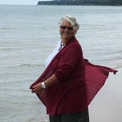 Tracy Halvaty's photo