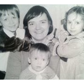 Foto von Chipa Palina