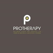 StephenHandel Protherapy's photo