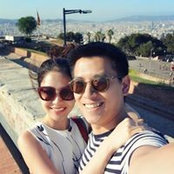 Quyen Vu's photo