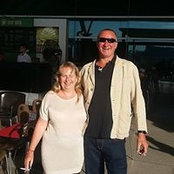 Foto von Mark Woollaston