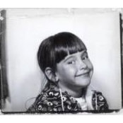 Nancy Godin's photo