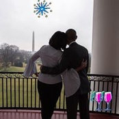 Leisa Jones's photo