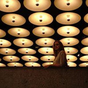 Ashley Hickman's photo
