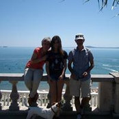 Biser Dimitrov's photo