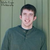 Andrew Murphy's photo