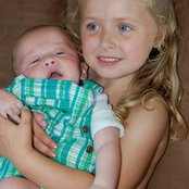 Denise Lynch-Marsh's photo
