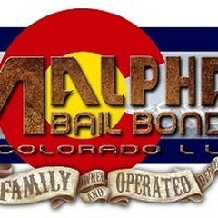 A Alpha Bail Bonds, LLC