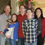 Brian McCutcheon's photo