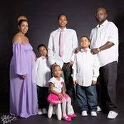 Valerie Ware's photo