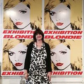 Jill Gewirtz's photo